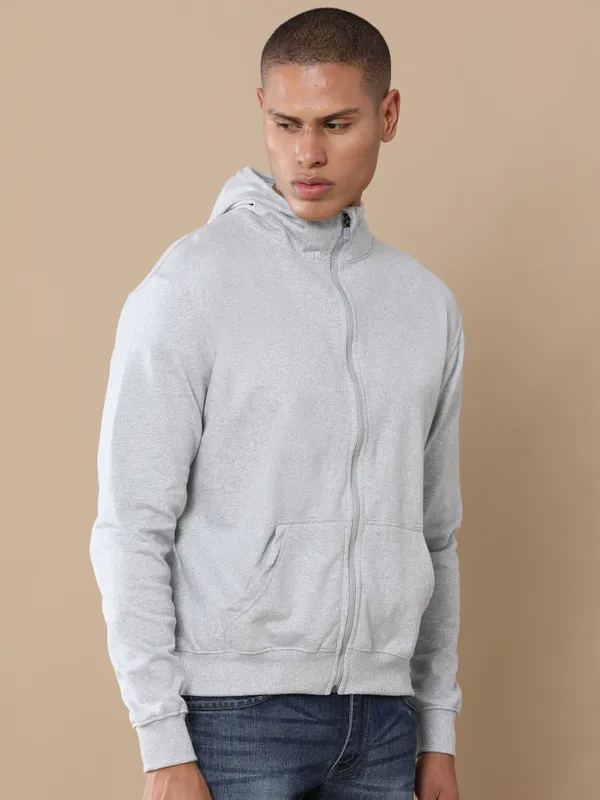 Grey_Cotton_2_In_1_Zipper_Hoodies_For_Men