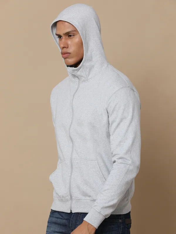 Grey_Cotton_2_In_1_Zipper_Hoodies_For_Men