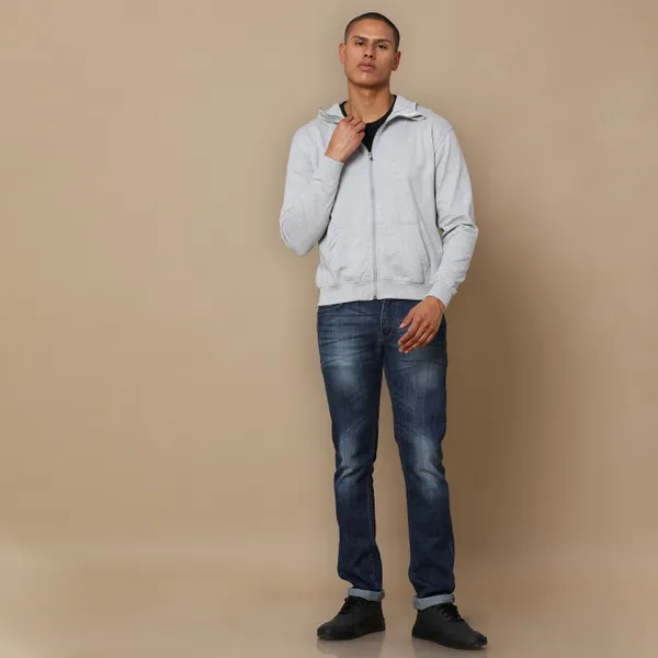 Grey_Cotton_2_In_1_Zipper_Hoodies_For_Men
