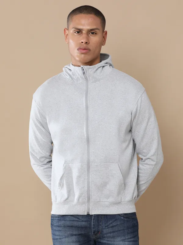 Grey_Cotton_2_In_1_Zipper_Hoodies_For_Men