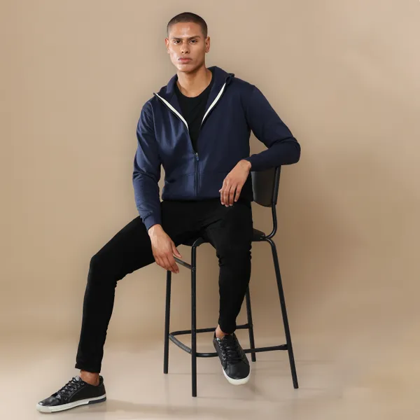 Navy_Blue_Cotton_2_In_1_Zipper_Hoodies_For_Men