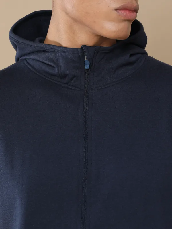 Navy_Blue_Cotton_2_In_1_Zipper_Hoodies_For_Men