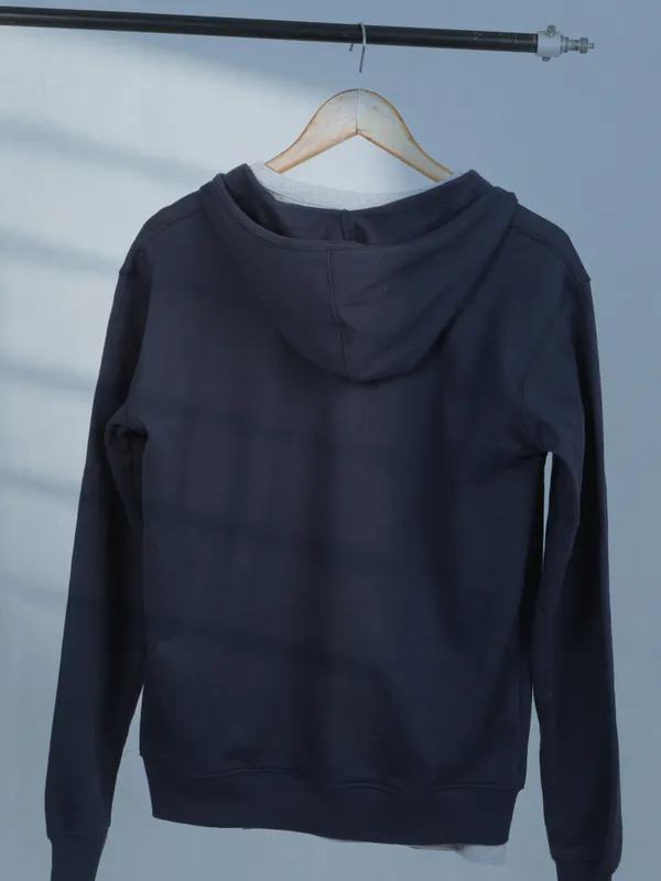 Navy_Blue_Cotton_2_In_1_Zipper_Hoodies_For_Men