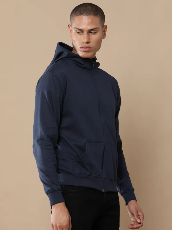 Navy_Blue_Cotton_2_In_1_Zipper_Hoodies_For_Men