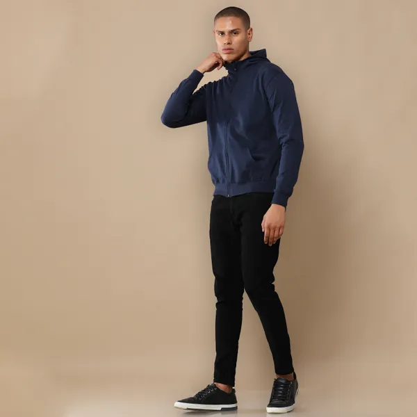 Navy_Blue_Cotton_2_In_1_Zipper_Hoodies_For_Men