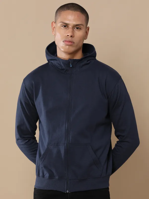 Navy_Blue_Cotton_2_In_1_Zipper_Hoodies_For_Men