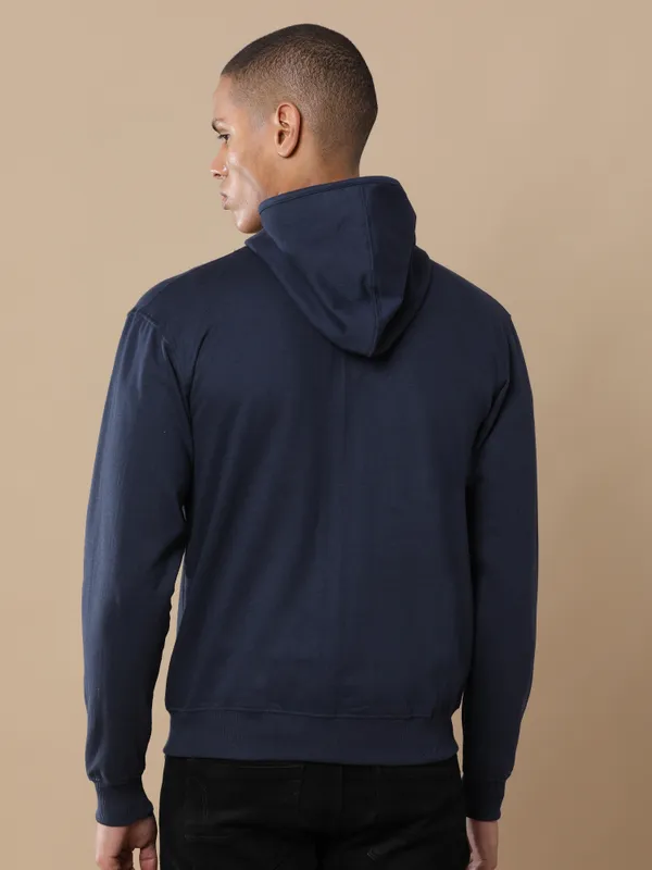 Navy_Blue_Cotton_2_In_1_Zipper_Hoodies_For_Men