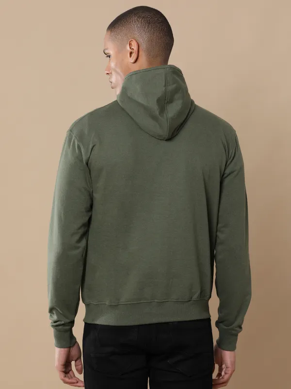 Olive_Green_Cotton_2_In_1_Zipper_Hoodies_For_Men