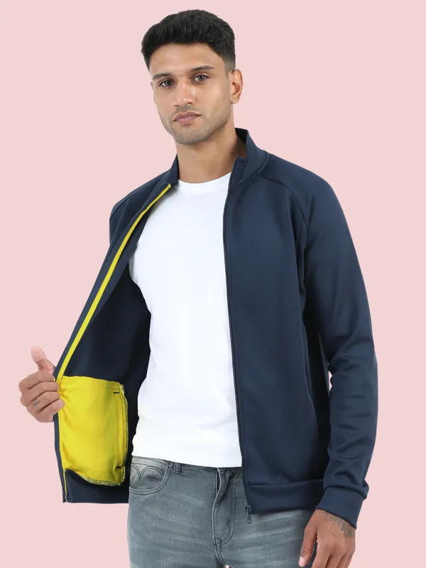 Navy_Blue_Polyster_Jet_Setter_Premium_Jacket_For_Men