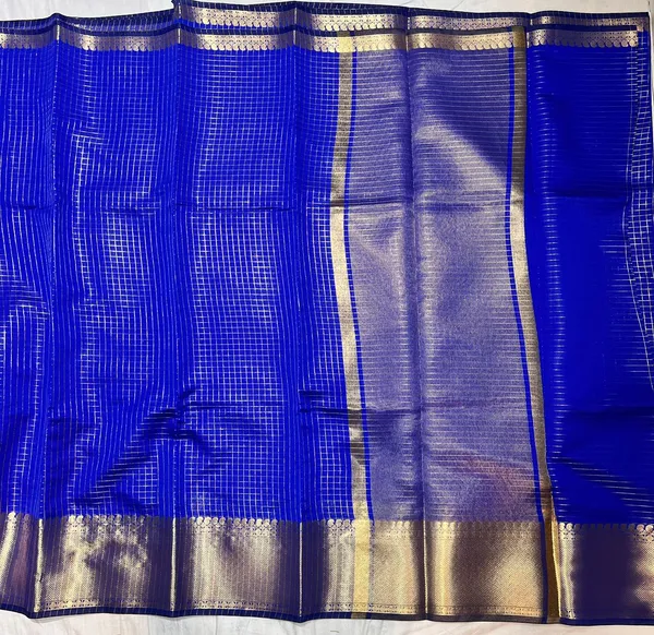 Pattu_Silk_Booti_Contrast