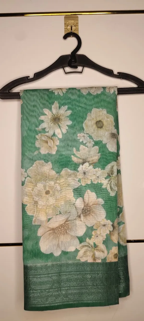linen_Saree_For_Women