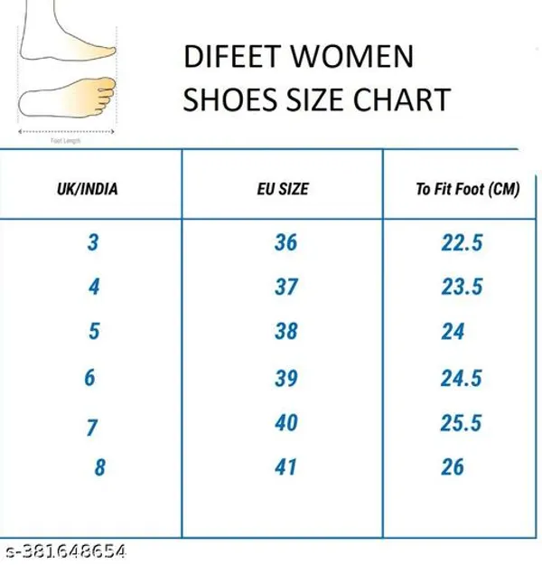 Black_Synthetic_Ankle_Boot_For_Women