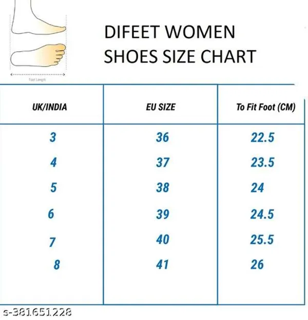 Black_Synthetic_Ankle_Boot_For_Women