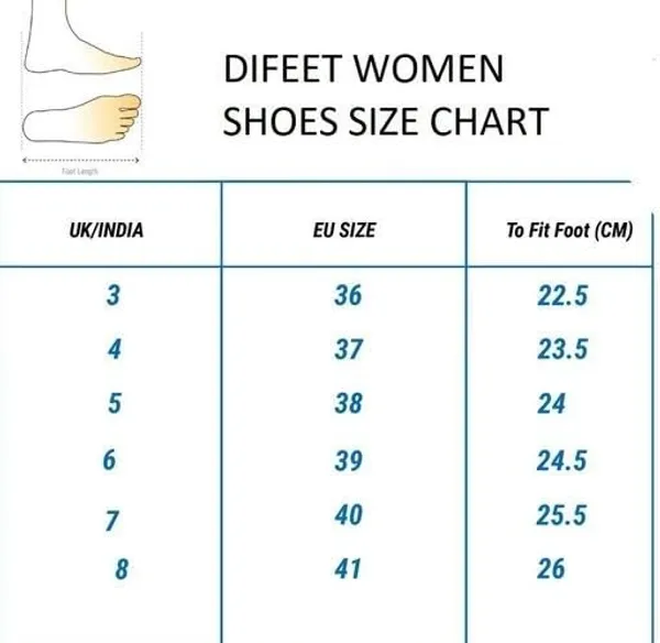 Black_Synthetic_Ankle_Boot_For_Women