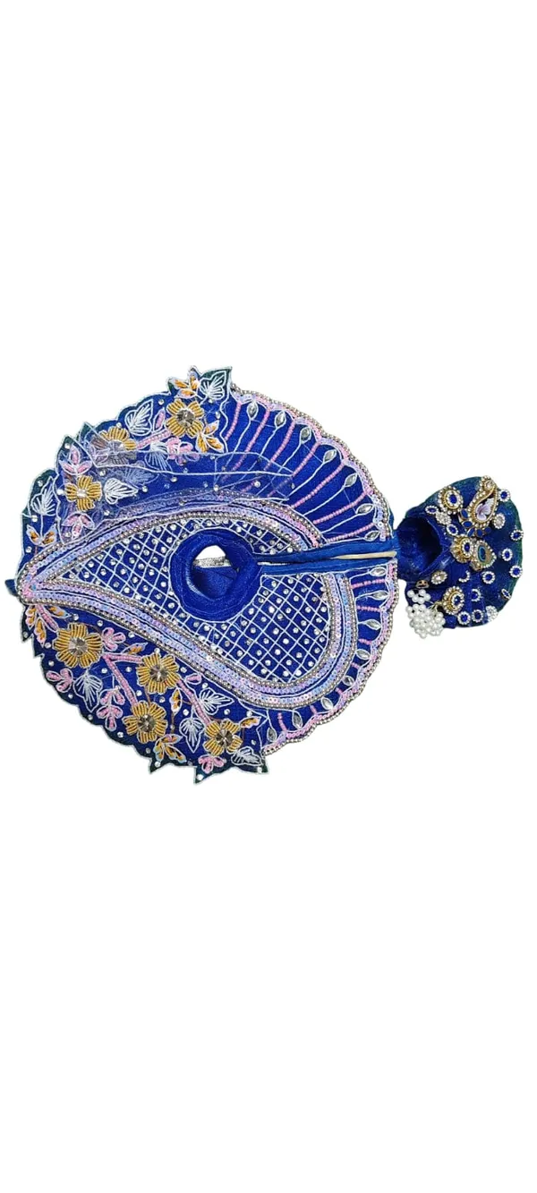 LADU_GOPAL_HANDMADE_POSHAK