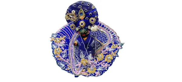 LADU_GOPAL_HANDMADE_POSHAK