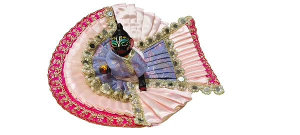 LADU_GOPAL_HANDMADE_POSHAK