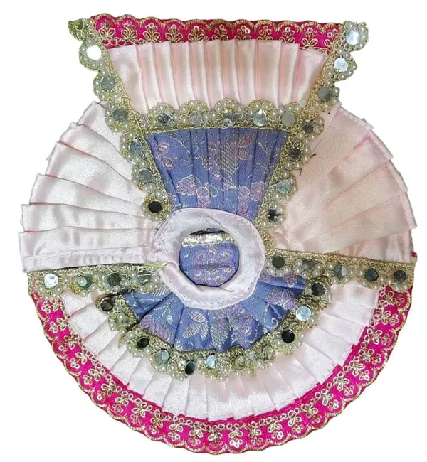 LADU_GOPAL_HANDMADE_POSHAK