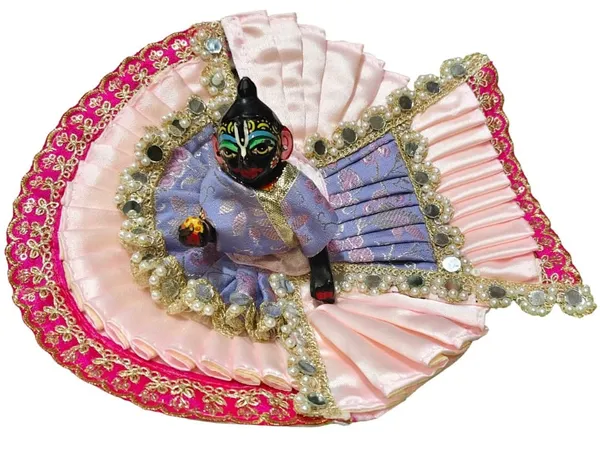 LADU_GOPAL_HANDMADE_POSHAK