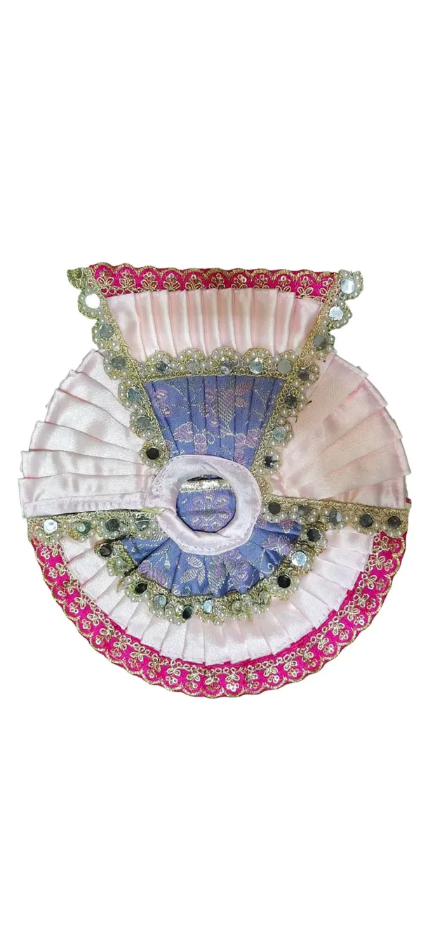 LADU_GOPAL_HANDMADE_POSHAK