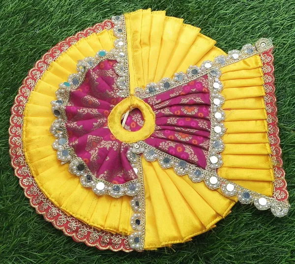 LADU_GOPAL_HANDMADE_POSHAK