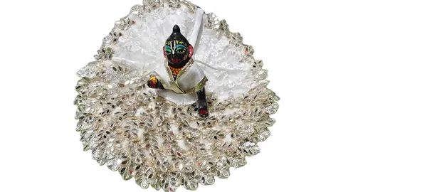 LADU_GOPAL_HANDMADE_POSHAK