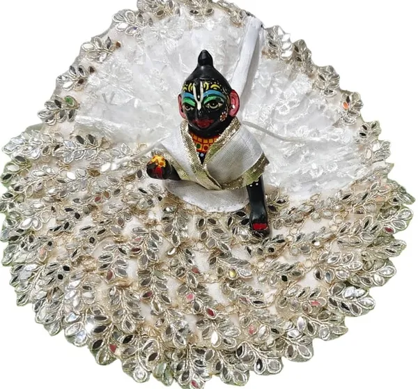 LADU_GOPAL_HANDMADE_POSHAK
