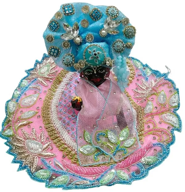 LADU_GOPAL_HANDMADE_POSHAK