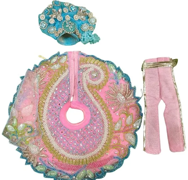LADU_GOPAL_HANDMADE_POSHAK