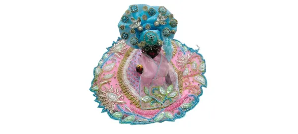 LADU_GOPAL_HANDMADE_POSHAK