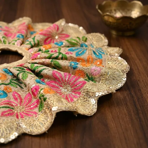 HANDMADE_POSHAK_FOR_LADDU_GOPAL_PREMIUM