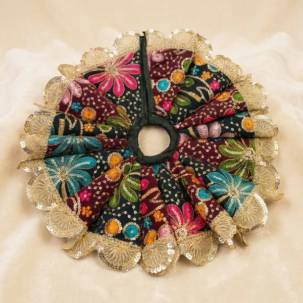 HANDMADE_POSHAK_FOR_LADDU_GOPAL_PREMIUM