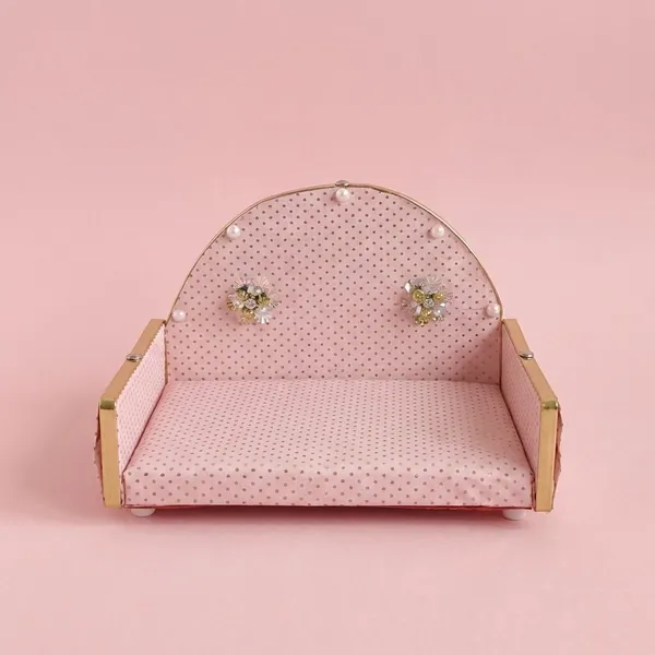 Aaradhya_Premium_Handcrafted_Pastel_Pink_Singhasan_Set__Laddu_Gopal_Singhasan