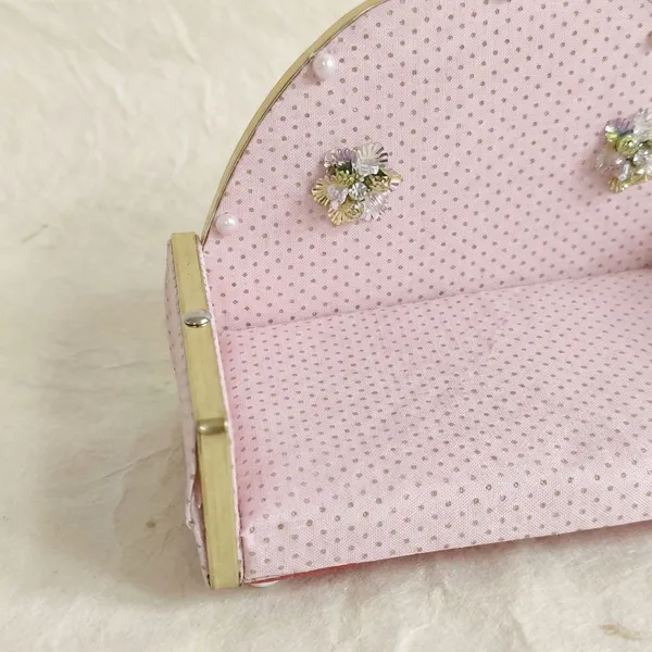 Aaradhya_Premium_Handcrafted_Pastel_Pink_Singhasan_Set__Laddu_Gopal_Singhasan
