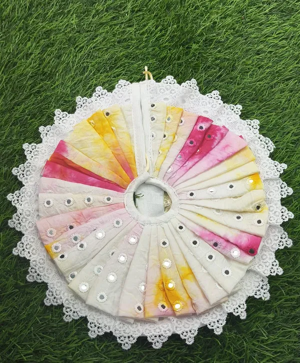 Aaradhya_Shringar_Premium_Cotton_Tie-Dye_Poshak_-_Combo_Pack_of_3