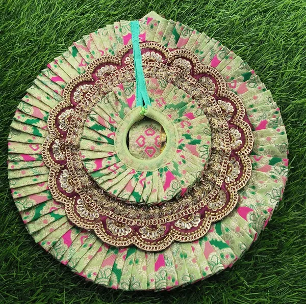 Aaradhya_Shringar_Premium_Laddu_Gopal_Poshak_-_Multicolor_Combo_(Pack_of_4)