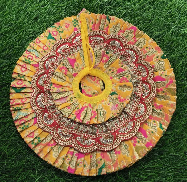 Aaradhya_Shringar_Premium_Laddu_Gopal_Poshak_-_Multicolor_Combo_(Pack_of_4)