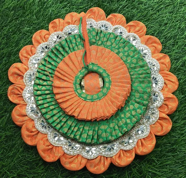 Aaradhya_Shringar_Premium_Multi-Layered_Silk_Poshak_-_Combo_Offer_(Pack_of_4)