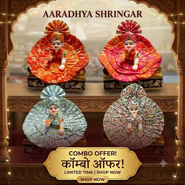 Aaradhya_Shringar_Royal_Pagdi_&_Poshak_Combo_(आराध्या_श्रृंगार_रॉयल_पगड़ी_और_पोशाक_कॉम्बो)