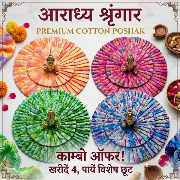 Aaradhya_Shringar_Vibrant_Multi-Shade_Combo_(आराध्या_श्रृंगार_वाइब्रेंट_मल्टी-शेड_कॉम्बो)