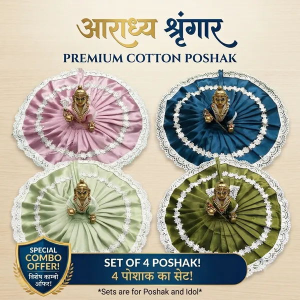 Buy_4_Get_1_Free_Divine_Shringar_Offer_(खरीदें_4,_पाएं_1_मुफ्त_-_दिव्य_श्रृंगार_ऑफर)