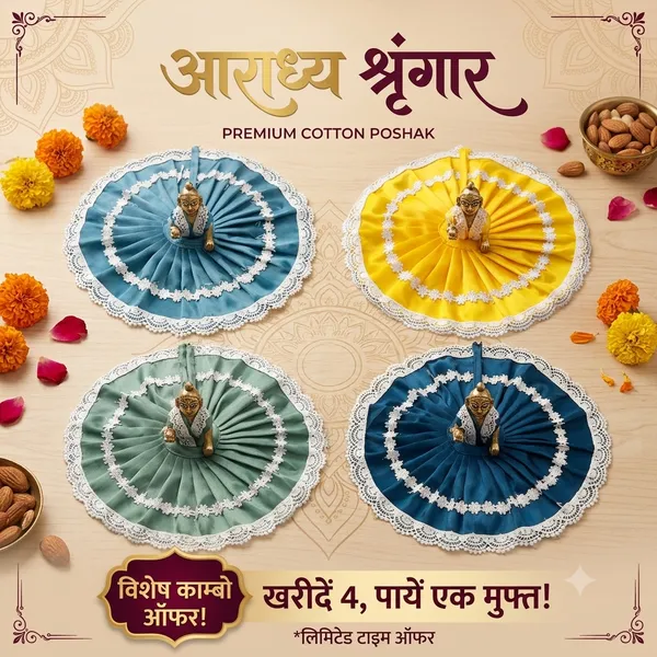 Buy_4_Get_1_Free_Divine_Shringar_Offer_(खरीदें_4,_पाएं_1_मुफ्त_-_दिव्य_श्रृंगार_ऑफर)