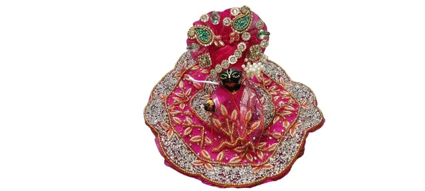 LADU_GOPAL_HANDMADE_POSHAK