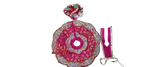 LADU_GOPAL_HANDMADE_POSHAK