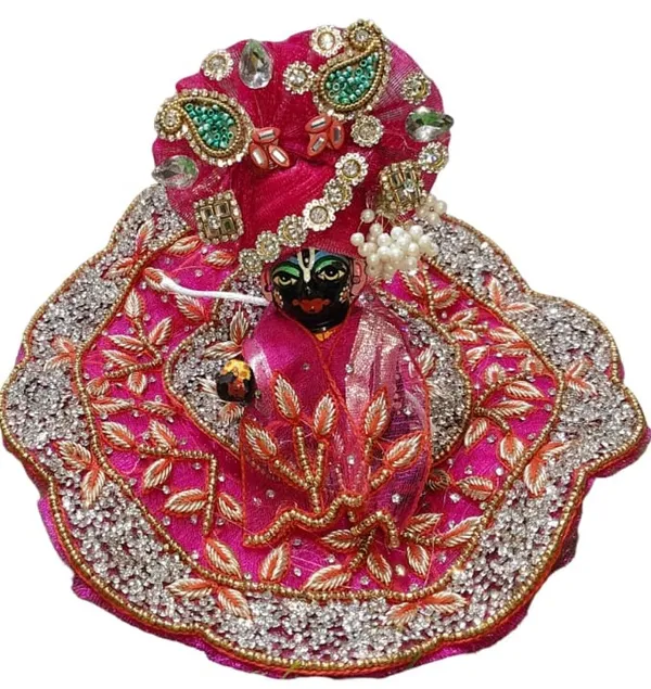 LADU_GOPAL_HANDMADE_POSHAK