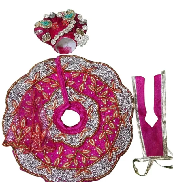 LADU_GOPAL_HANDMADE_POSHAK