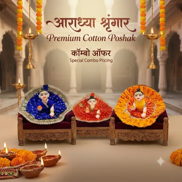 Exquisite_Laddu_Gopal_Festive_Value_Pack_(3_Pcs)_(एक्सक्विजिट_लड्डू_गोपाल_फेस्टिव_वैल्यू_पैक)