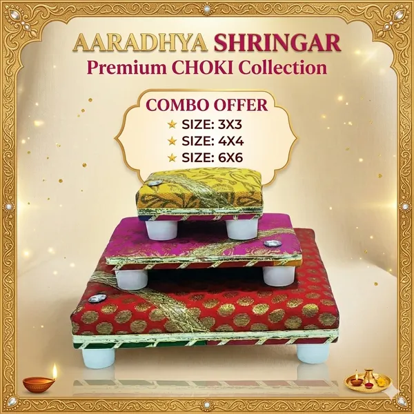 CHOWKI_COMBO_OFFER_3_PC