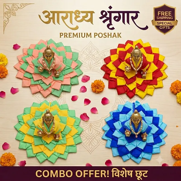 Laddu_Gopal_Shringar_Shubh_Combo_(Set_of_4)