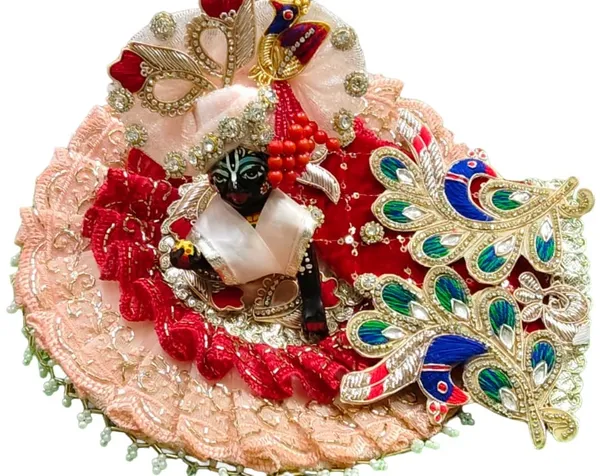 LADU_GOPAL_HANDMADE_POSHAK_3PC_SET